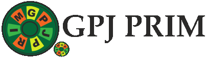 GPJ PRIM AD
